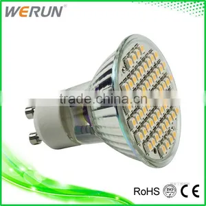 Popular Sell Led Display Spotlight thumbnail-1
