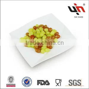 Ceramic Fruit Plate thumbnail-1
