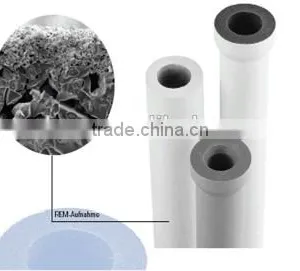 Ceramic Membrane Filter thumbnail-6