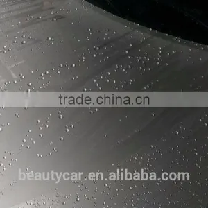 9H Nano Hydrophobic Ceramic Coating thumbnail-6