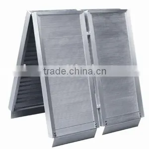 Wheelchair Ramp thumbnail-1