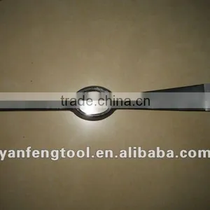 All Types of Pick Head P402 thumbnail-1