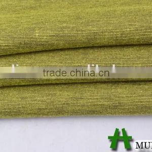 Shaoxing Mulinsen Knit Roma Dyed T/r Polyester Rayon Spandex Fabric thumbnail-3