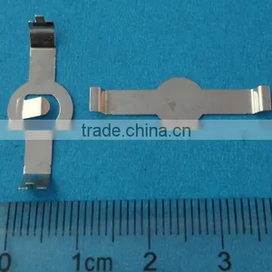Mobile Phone Battery Contact thumbnail-1