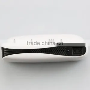 Portable Power Bank Wifi 5200mAh thumbnail-5