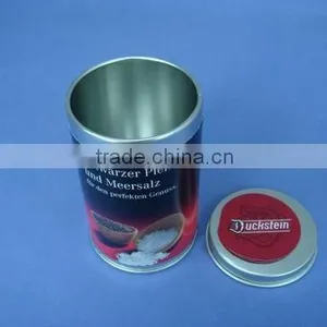 RB172 - Coffee Tin Can thumbnail-1