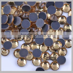 Embellishments Appearl Hotfix Rhinestone thumbnail-5