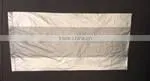 White Color Biodegradable Sandwich Bag thumbnail-1