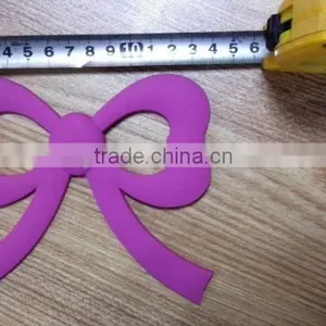 Super Strong Flexible Magnetic Hook , The Butterfly Can be Arbitrarily Bending, thumbnail-6