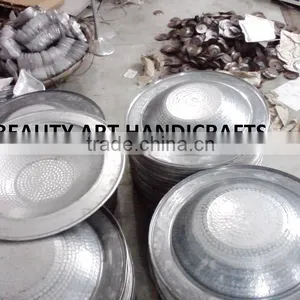 Beauty Art Handicrafts company overview - view 1 thumbnail
