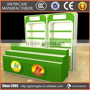 Key Chain Display Rack,floor Tiles Display Racks thumbnail-1
