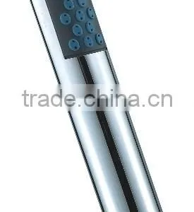 Hand Shower Head HY-A124/2 thumbnail-1