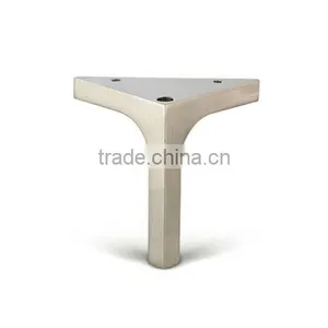 New Design of Furniture Legs, Soffa Table Leg, Furniture Hardware thumbnail-1