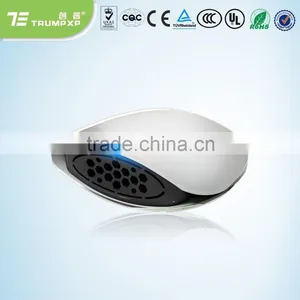 Air Freshener for Car Parts Generator Factory in China thumbnail-1