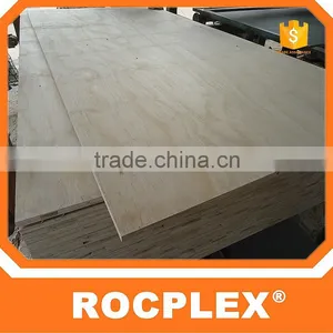 Composite Plywood Sheets,menards Plywood Prices thumbnail-1