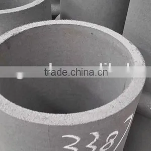New Products Silicon Carbide in Refractory for Powder Metallurgy Industry thumbnail-2