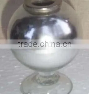 Glass Candle Stand Buy at Best Prices on India Arts Palace thumbnail-1
