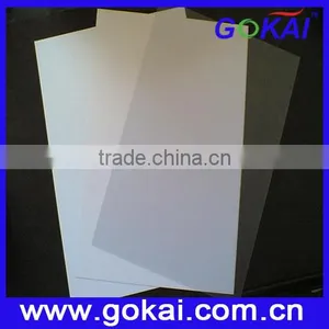 Made in China Cheap Body Board Foam / PVC Sheets thumbnail-1