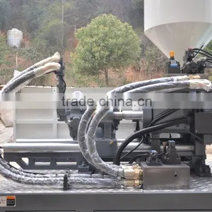 PET Injection Molding Machine thumbnail-6