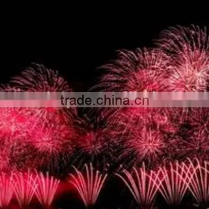 Top Grade Best Sell Birthday Candle Fireworks Shipping thumbnail-6