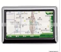 Beidou Compass From Ningbo to Russia thumbnail-1