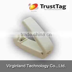 Cobra Clamp Tag (EAS Tags) thumbnail-1