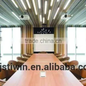 T8-Y-type Tube 18W 1200mm thumbnail-1