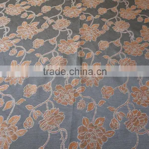 Wholesale Good Quality Woven Mattress Fabric thumbnail-2