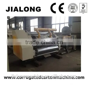 New Design Dongguang Hebei NC Single Cutter Machine thumbnail-5