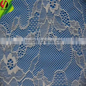 2015 New Style Stretch Fabric For Garment thumbnail-3