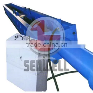 Accessory Tools Hydraulic Jar Tester thumbnail-1