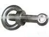 High Quality Lifting Eye Bolt thumbnail-3