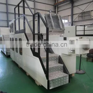 Soap Machine,Toilet Soap Vacuum Plodder thumbnail-1