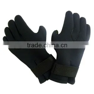 Neoprene Gloves (GV-006) thumbnail-1