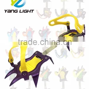 Ice Crampon thumbnail-5