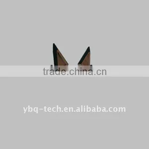 for Minolta DI-2510/3510 Picker Finger thumbnail-1