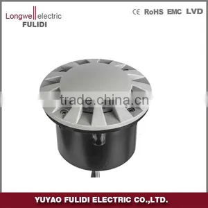 LED Garden Lamp;LED Inground Lamp;LED Step Ground Outdoor Light thumbnail-1