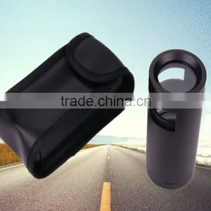 LED Portable Polariscope /Gem Identifying Tools (FPP-30) thumbnail-1