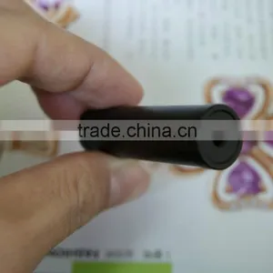 Fable Handheld Prism Gem Jewelry Spectroscope With Black Appearance thumbnail-3