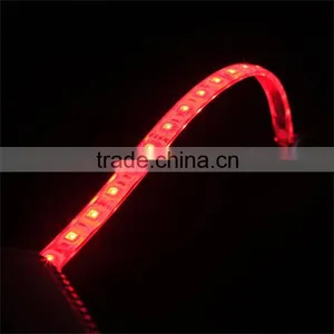 Alseye IA0420 Manufacturer 30cm Flexible Led Light Strip 12v thumbnail-1