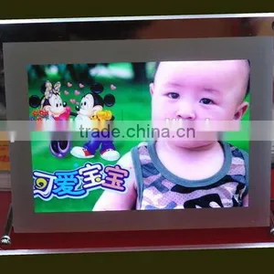Super Quality New Coming Led Dynamic Light Box thumbnail-1