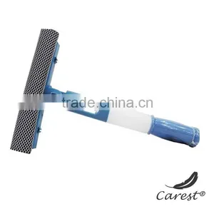 Spin Mop Bucket and Mod Injection Molding Supplier's Choice thumbnail-1