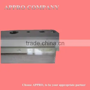 AR275 Drum Cleaning Blade thumbnail-5