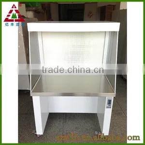 Laminar Air Flow Clean Bench Price thumbnail-2