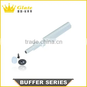 2015 Good Cabinet Buffer Damper Sliding Door Magnetic Catch thumbnail-1