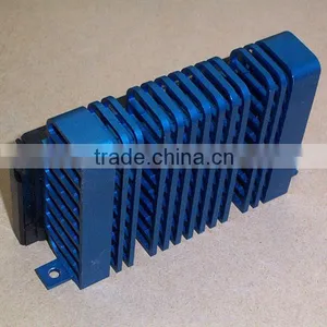 Laptop Cpu Heatsink thumbnail-1