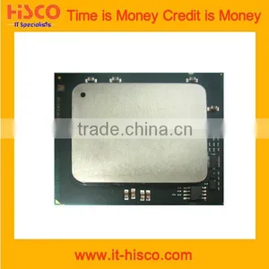 E7-8867L Intel Xeon thumbnail-1