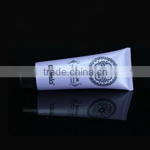 100ml Colala Mineral Whitening Hand-foot Cream in Cosmetic Packaging Tube thumbnail-2