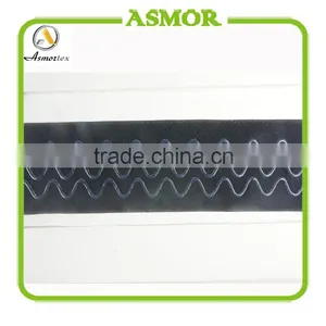 Silicone Gripper Elastic Band thumbnail-1