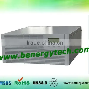 2.5KWH Solar System Battery, Energy Storage System thumbnail-1